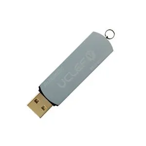 売れ筋  【M617DVJVFWY】 限定デザイン