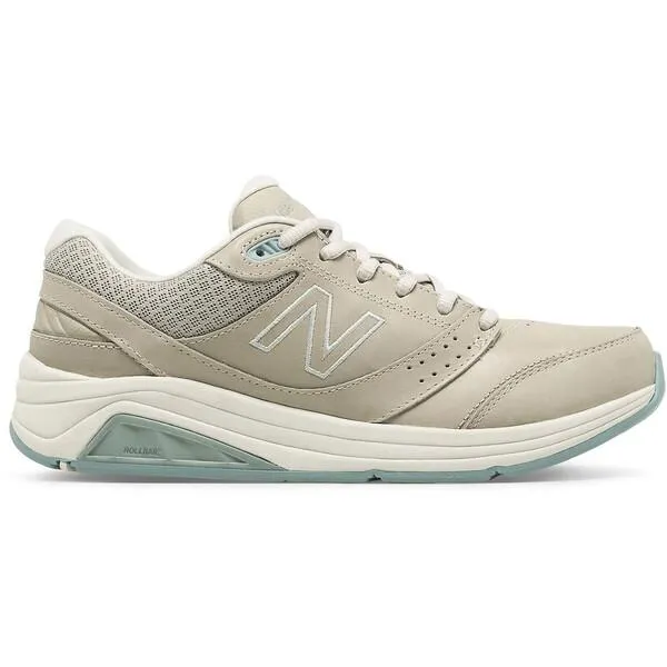 New Balance ニューバランス レディース スニーカー New Balance 928v3 Grey (Women's) 【サイズ US_5(22.0cm)】