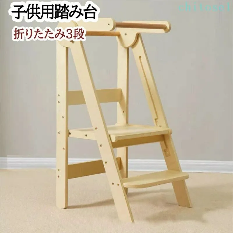 [売れ筋 ] MHT9NS43P5K (MHT9NS43P5K)