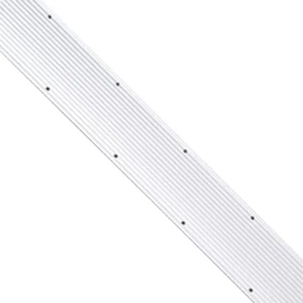エバニュー EVERNEW 【メーカー直送品】 グランドテープ50×150 体育 授業 体育授業 体つくり 部活 運動   EKA173