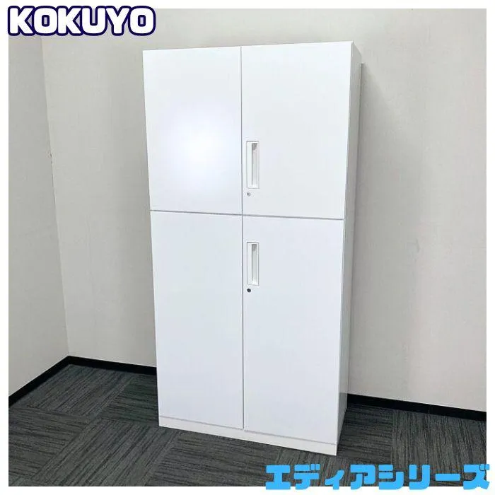 今季注目  【MNMG0TNE869】 限定デザイン