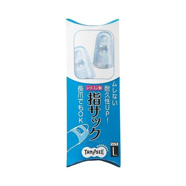 [今季注目 最短翌日お届け ] MF8RK33SP6G (MF8RK33SP6G)