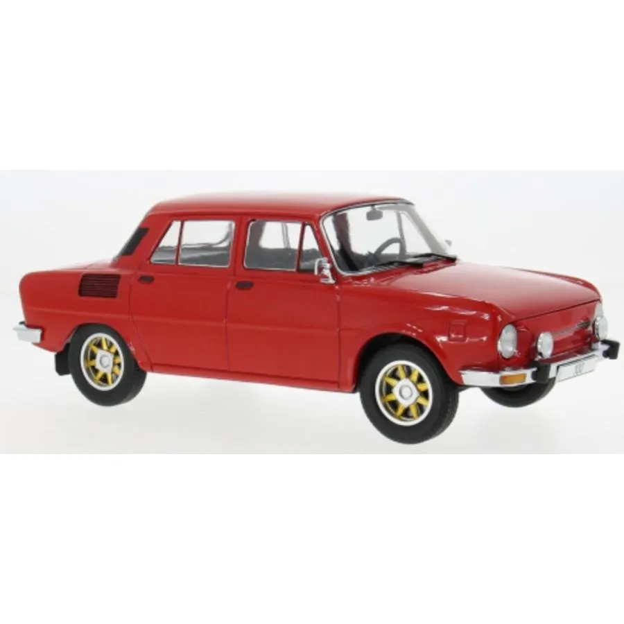 今季注目  【MC1VFXC9MSJ】 限定デザイン
