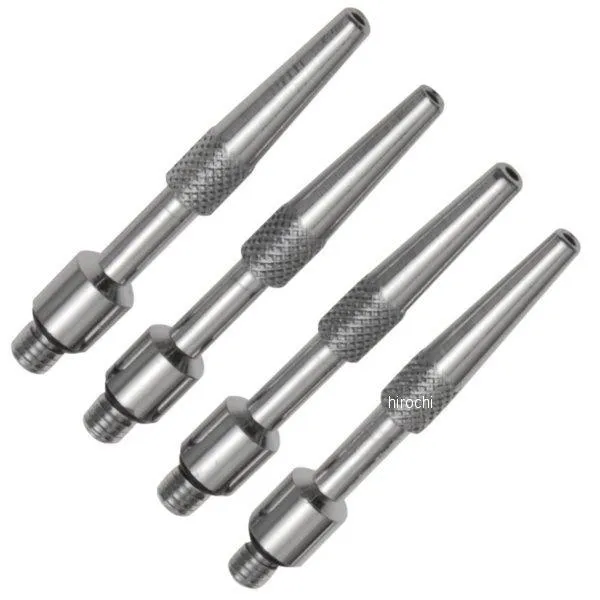 【USA在庫あり】 3804-0041 K\u0026Lサプライ K\u0026L SUPPLY キャブレター シンク アダプター 60mm 6 x 1.0mm SP店