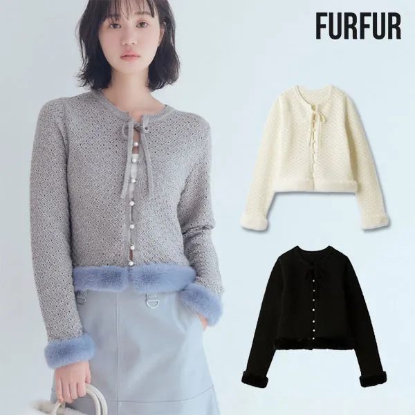 SHE/HERのお買い物マラソン