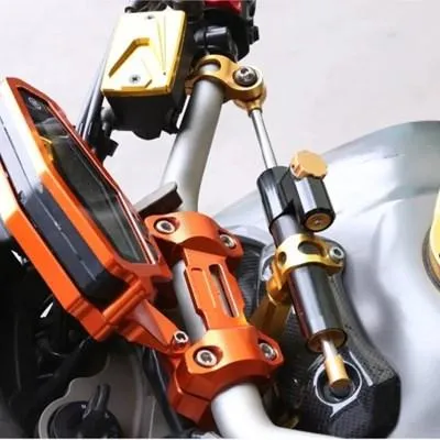 【並行輸入品】ホンダCB125F CB500 CB190R CB1300 CB1000 CB1000R CB500F CB300F CB600F用バイ