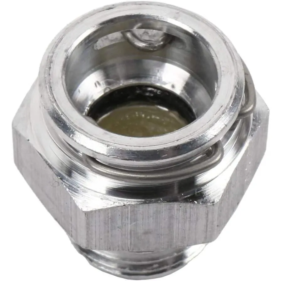 【並行輸入品】ACDelco 24236579 GM Original Equipment Automatic Transmissio