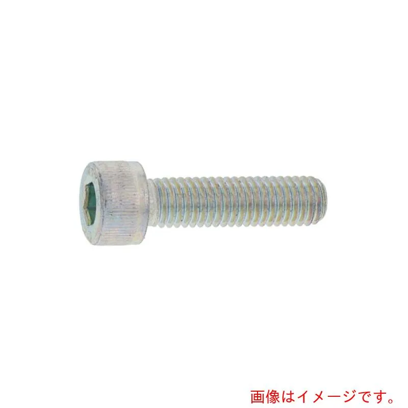 サンコーインダストリー（SUNCO） 三価ブラック ＣＡＰ（日産ネジ  １８×８５ （１２本入） 【品番：A0-00-000N-01800850-04】
