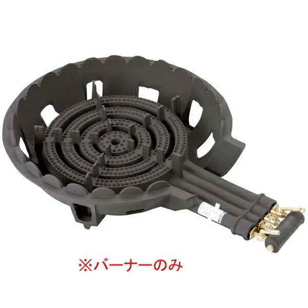 売れ筋 MX480TCFEJ9 [MX480TCFEJ9]
