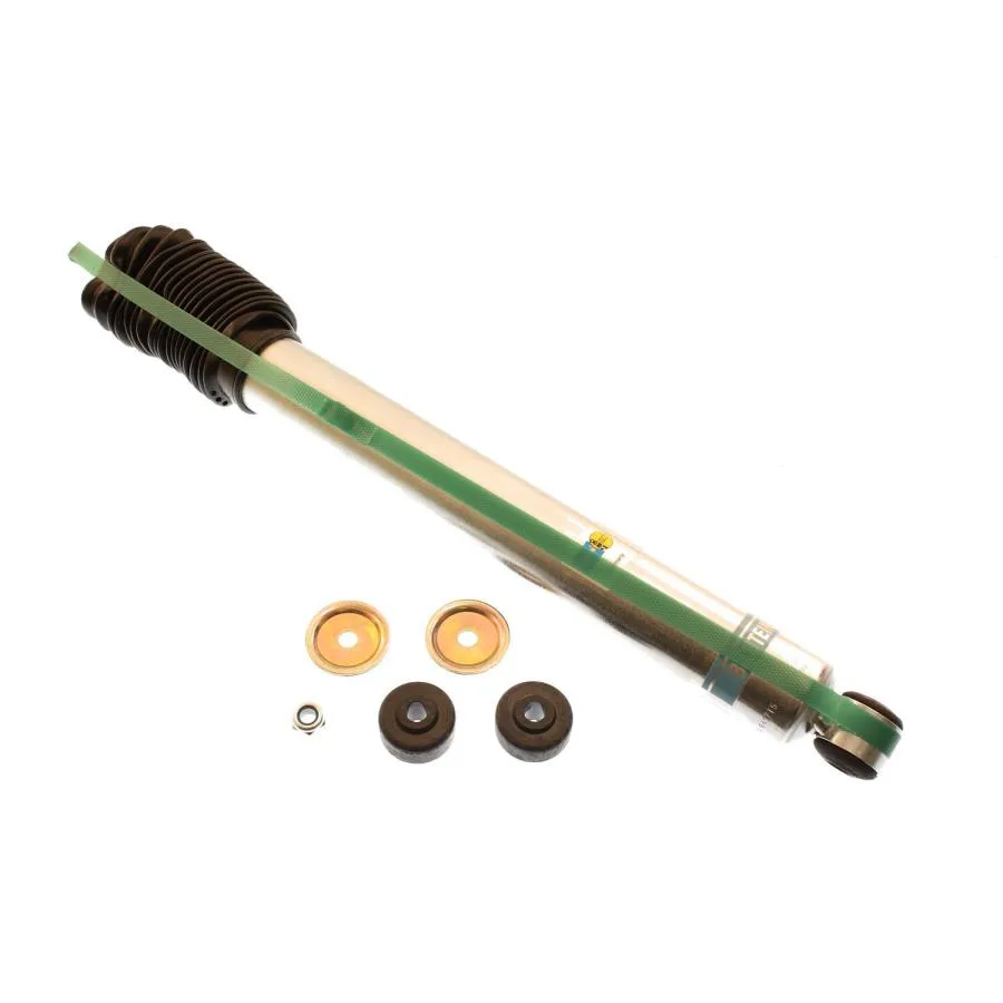 【並行輸入品】Bilstein 24 185653 モノチューブショックアブソーバー フロント 46mm Bilstein 24 185653
