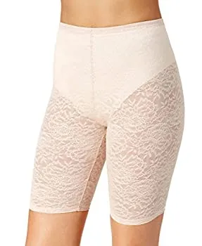 【中古】【輸入品・未使用】Maidenform UNDERWEAR レディース