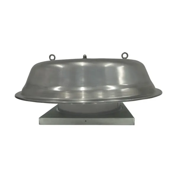 ※法人専用品※テラル 軽量屋上換気扇 ハネ径60cm 8ARVS-24AT2-60HZ 1点