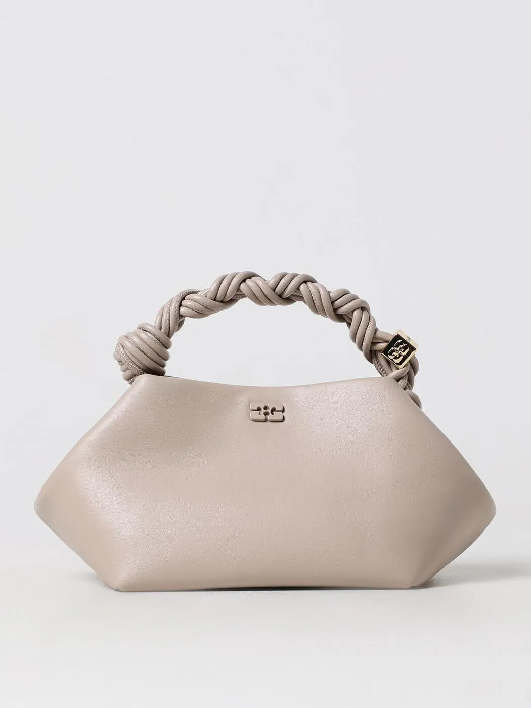 ガニー GANNI バッグ レディース Business bags A5245 関税 送料無料 2026SS gi