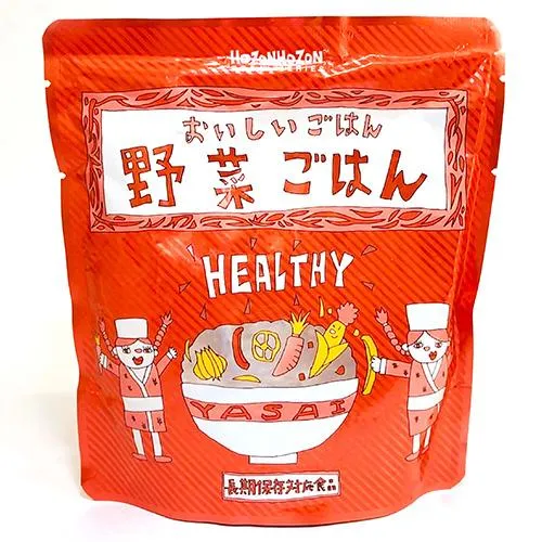在庫あり MJ7EFQOZLBH 型番:MJ7EFQOZLBH