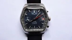 リピート多数 最短翌日お届け M9OM7BA010C 型番:M9OM7BA010C