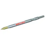 モクバ印 ハイス付ブルポイント B30-360 17H×360mm 6本まとめ売り 6本 【まとめ売り商品】