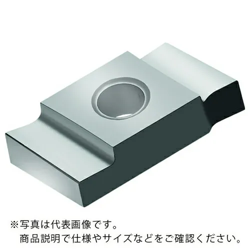 Walter ( ワルター ) ミーリング加工用 ひし形ネガチップ P20200 WKP35S ( P20200-1.1 WKP35S ) 【10個セット】 【メーカー取寄】