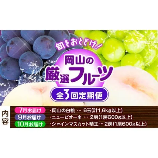 リピート多数 【即日発送】 MDQLB4Z1AQG 型番:MDQLB4Z1AQG