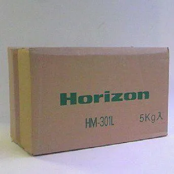 ホリゾン ホットメルト HM-301L 200gx25袋