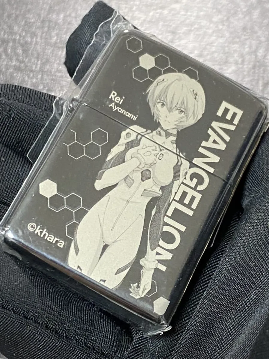 M4JUXYQ3NBW 型番:M4JUXYQ3NBW