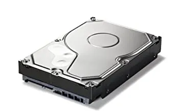 【中古-非常に良い】BUFFALO 3.5インチ Serial ATA用 内蔵HDD 1TB HD-ID1.0TS
