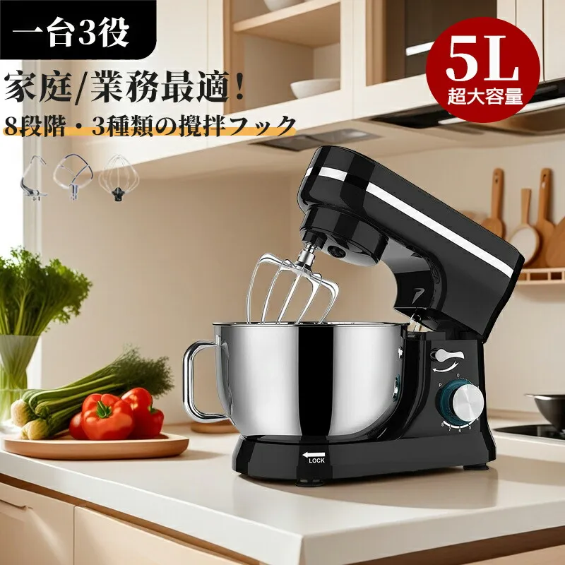圧倒的人気  【MZ701KZ33C8】 限定デザイン