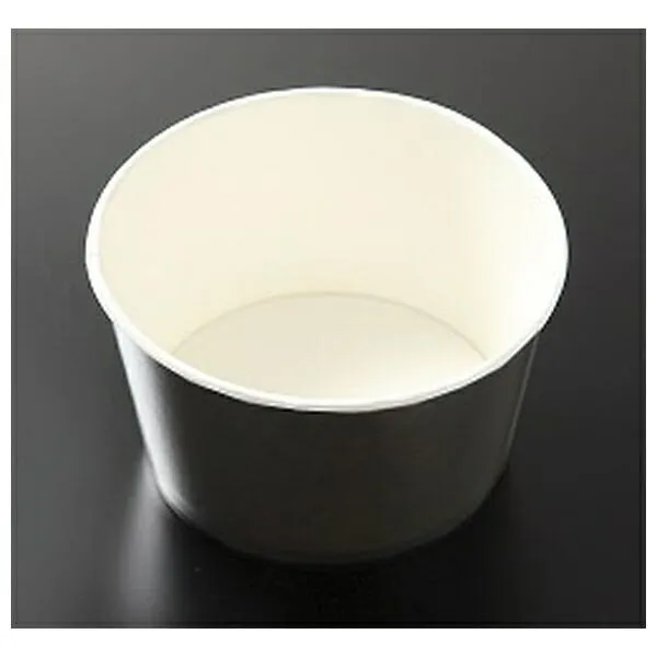 [大人気 ] MF3I17AIAY1 (MF3I17AIAY1)