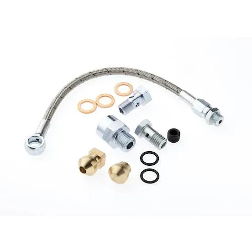 セコ・ツールズ・ジャパン（Seco） 旋削 ジェットストリームホルダー 【品番：JET-HOSE150BS】
