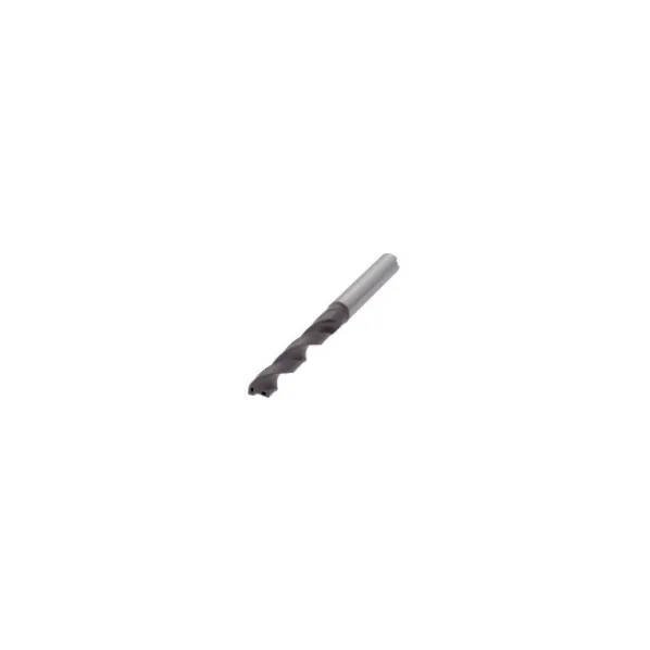 ソリッドドリル DSW-DI8 DSW084-080-10DI8 AH725