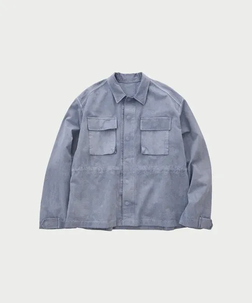 シャツ Utilyty shirts メンズ レディース