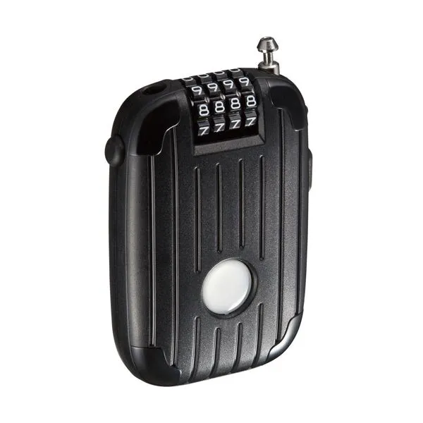 大人気 本日発送 MG0UBV5LB9H [MG0UBV5LB9H]