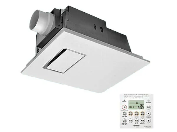 パナソニック Panasonic 換気扇 換気扇部材【FY-13UG7E】電気式バス換気乾燥機（常時換気機能付）