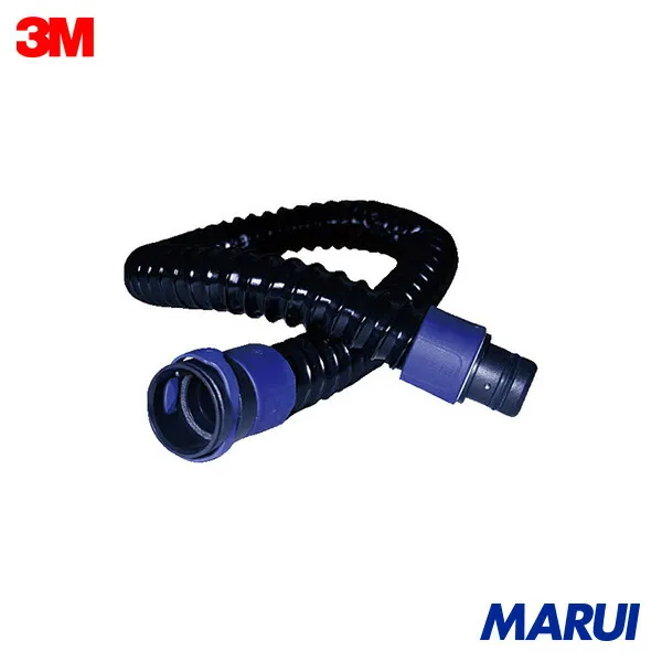 3M バーサフロー[[TM上]] 連結管 BT-20L 1本 BT20L 【DIY】【工具のMARUI】