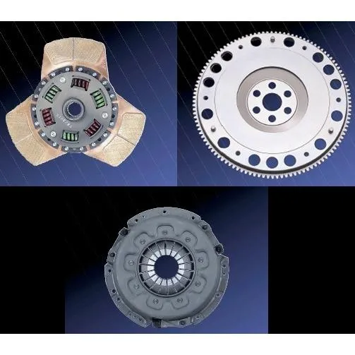 クスコ ディスク+カバー+軽量フライホイールセット メタル ホンダ インテグラ DA6/DA8 1991/10- 後期 品番： 00C022C204H/00C022B203/308023A