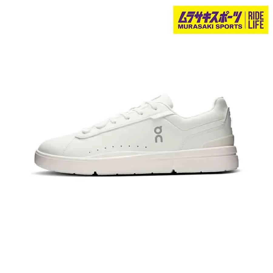 On オン スニーカー メンズ 靴 シューズ ローカット 軽量 THE ROGER Advantage 3MF30641200