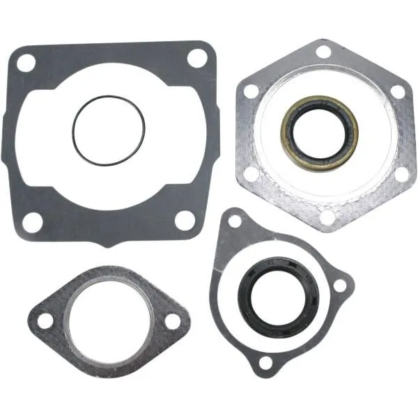 【USA在庫あり】 0934-0254 ベスラ Vesrah コンプリートガスケットセット 95年 ポラリス 2x4 300 HD店