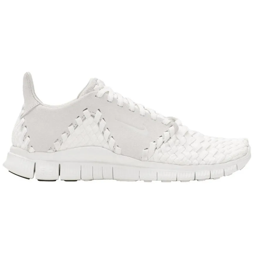 NIKE ナイキ 813040-111 Nike Free Inneva Woven II SP メンズ