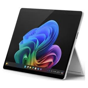 ★Microsoft / マイクロソフト Surface Pro 第11世代 ZIN-00011 [プラチナ]【タブレットPC】【送料無料】