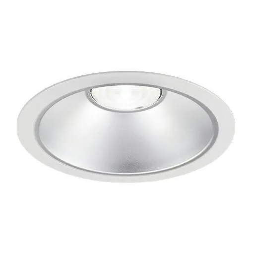 β東芝 照明器具【LEKD60073MN2V-LD9】LED一体形ダウンライト 6000シリーズ 一般形 銀色反射板 埋込穴φ200 中角タイプ 受注生産 {S2}