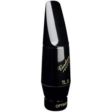 vandoren SM723 テナーサックス マウスピース TL5 オプティマム ブラック エボナイト OPTIMUM tenor saxophone mouthpieces 北海道 沖縄 離島不可