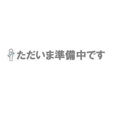 【ポイント5倍】【直送品】 ダイフク グッシェルフ NT GSN-J1809B5R 《中量物保管棚》 【大型】