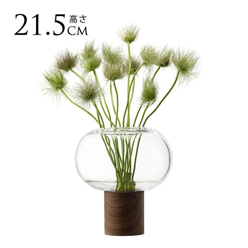 SNSで話題 【即日発送】  【M5GUY1773DH】 限定デザイン