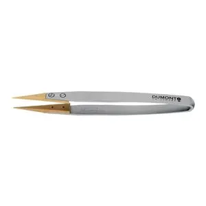 DUMONT デュモント 10004-B159-SM 先端交換式 ピンセット ツゲ 工具 ツール DIY 作業工具 道具 ピンセット[21]