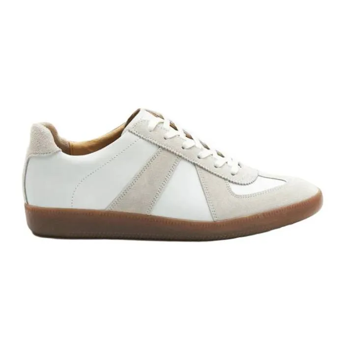 Josepht 【 Smith Unisex White 】 ユニセックス 白色 ホワイト