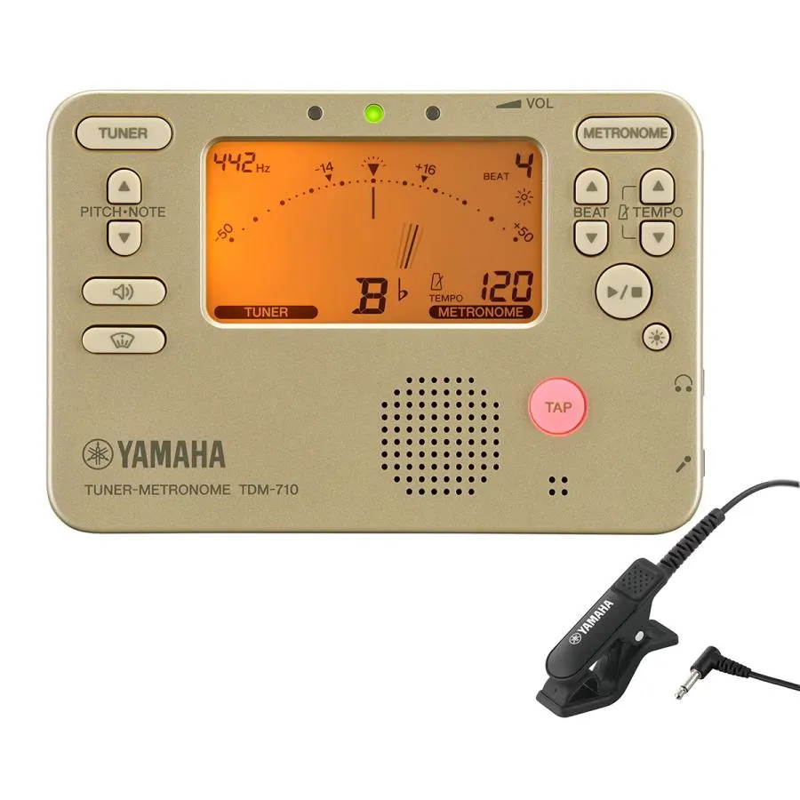 リピート多数 あす楽対応  【M7A3G7YAE48】 限定デザイン