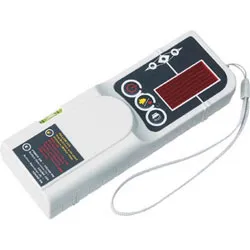 マイゾックス TL-RE マイゾックス 受光器 TL-RE TLRE