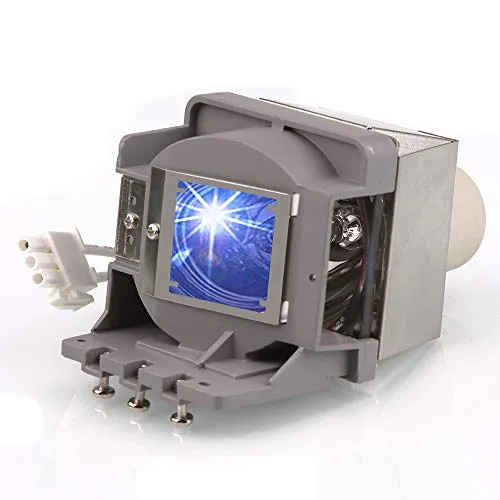 プロジェクターランプ ホームシアター テレビ 海外 輸入 KAIWEIDI LAMP-094 Replacement Projector Lamp for InFocus IN124x/IN126x/IN128HDSTx/IN128HDx/IN2124x/IN2126x/IN2128HDx Projectorsプロジェクターランプ ホームシアター テレビ 海外 輸入