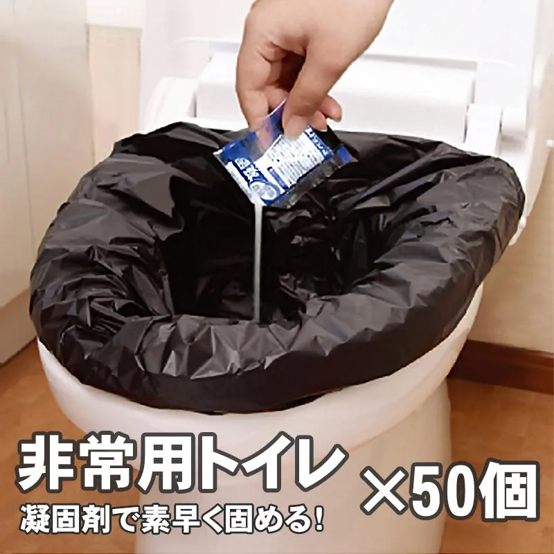 在庫あり MFHAEKT3J2R [MFHAEKT3J2R]