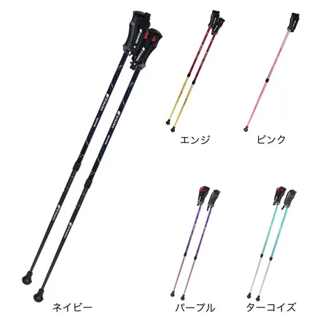大人気 【即日発送】 M7L6BQPJBV4 型番:M7L6BQPJBV4