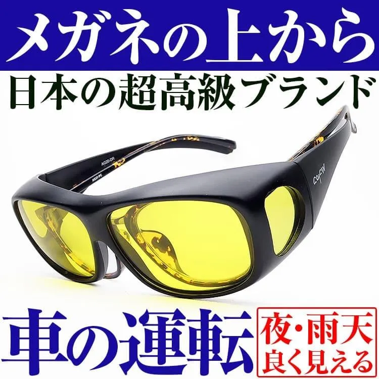[リピート多数 【即日発送】 ] MCAHQSLR5T5 (MCAHQSLR5T5)
